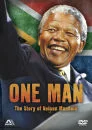 One Man: The Story of Nelson Mandela Bild 1