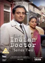 The Indian Doctor - Series 2 Bild 1
