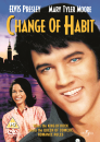 Change Of Habit Bild 1
