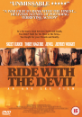 Ride With The Devil Bild 1