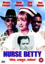 Nurse Betty Bild 1