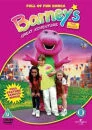 Barneys Great Adventure Bild 1