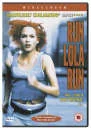 Run Lola Run Bild 1