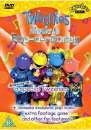 Tweenies - Music Is Pop-A-Rooney Bild 1