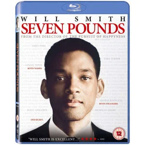 Seven Pounds Bild 1
