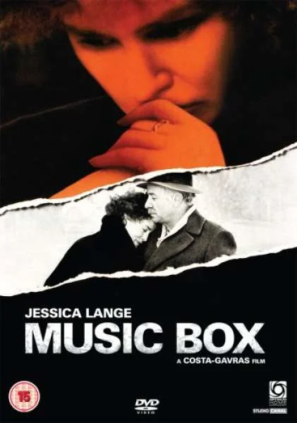 Music Box Bild 1