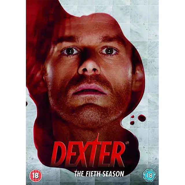 Dexter - Season 5