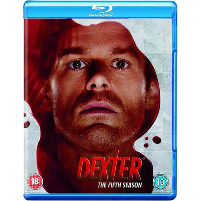 Dexter - Season 5