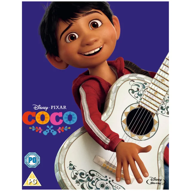 Coco