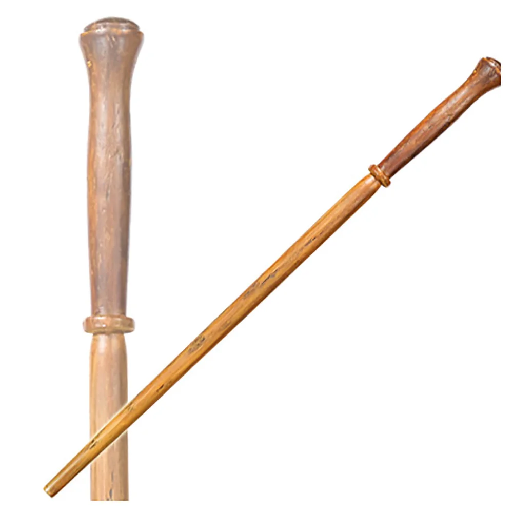 Harry Potter Mrs. Molly Weasley's Wand Bild 1