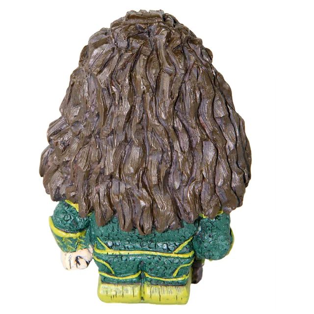 FOCO DC Comics Aquaman Eekeez Figur