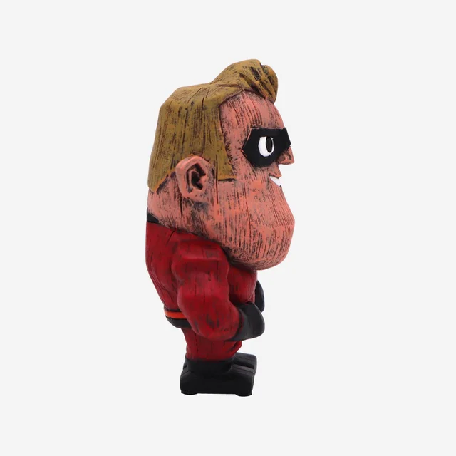 FOCO Disney Herr Unglaublich Eekeez Figur