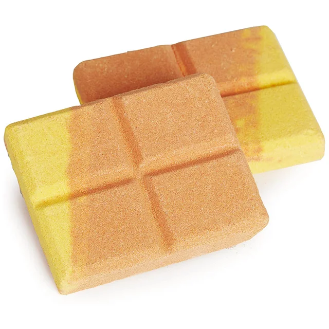 Ich würde mir lieber Freunde ansehen Badebar