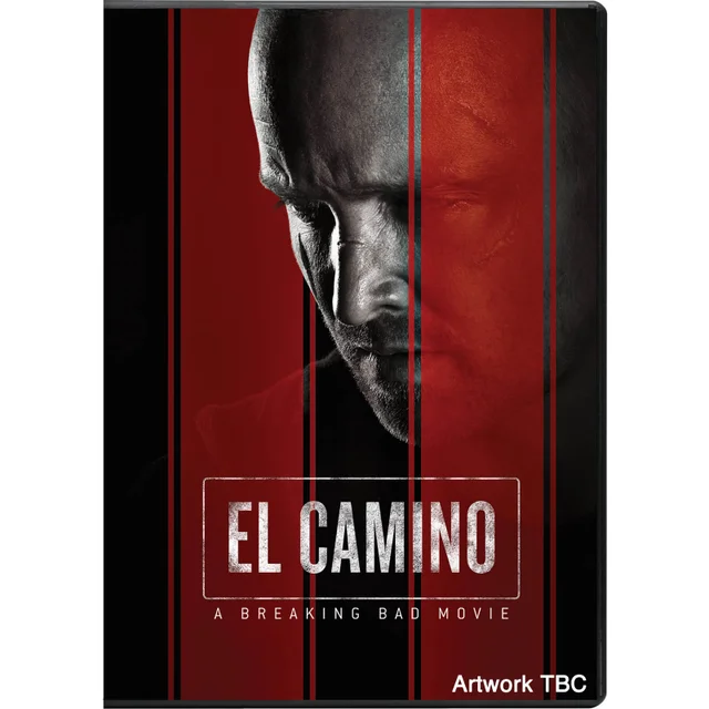 El Camino: Ein Breaking Bad-Film