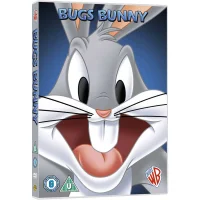 Bugs Bunny and Friends