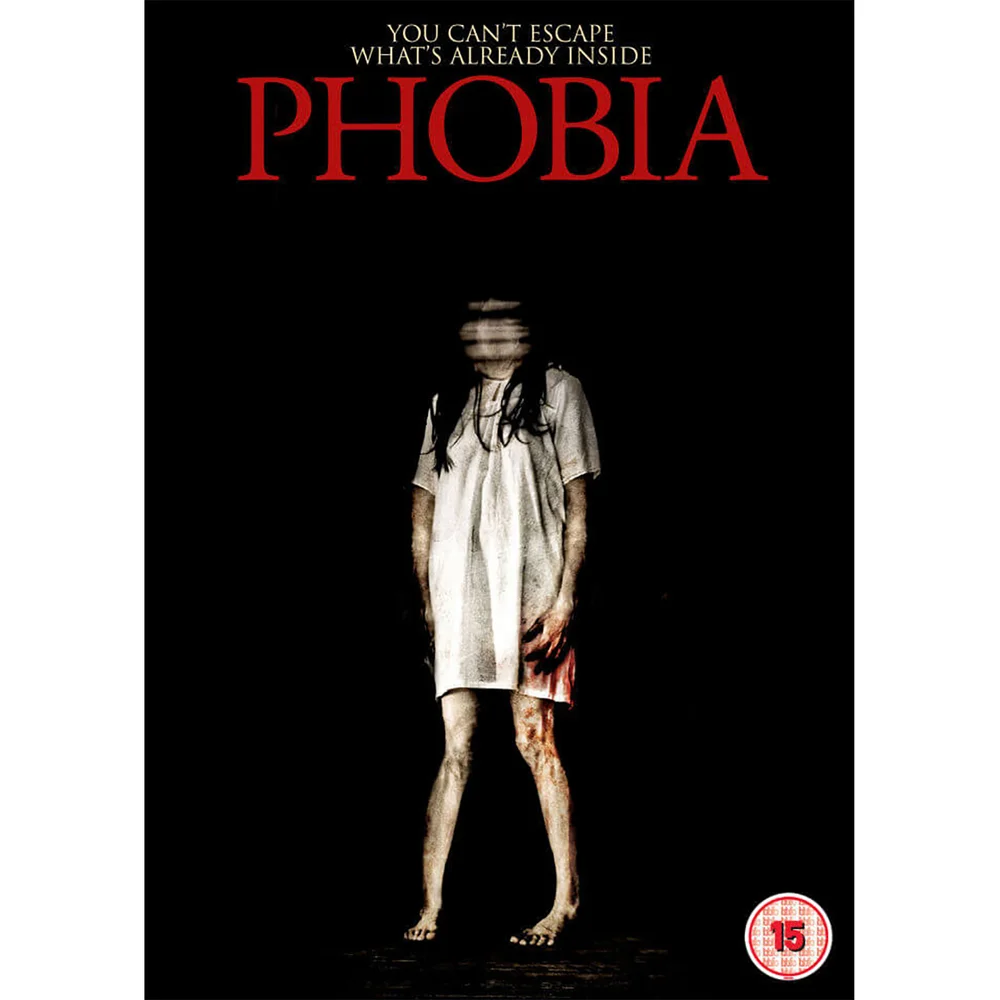 Phobia Bild 1