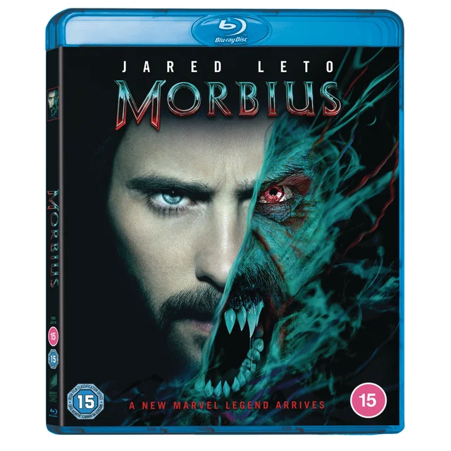 Morbius