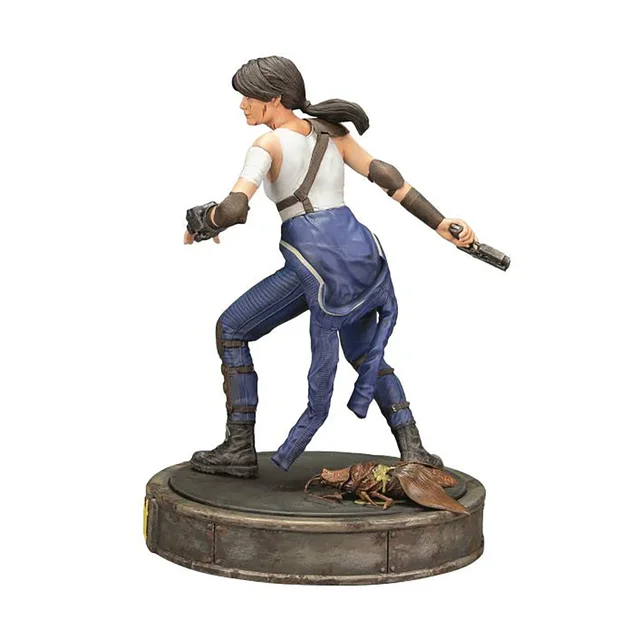 Dark Horse Fallout: Lucy Figure - 7.5"