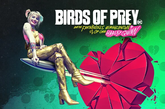 DC COMICS<BR>BLU-RAY & DVD PRICE DROPS