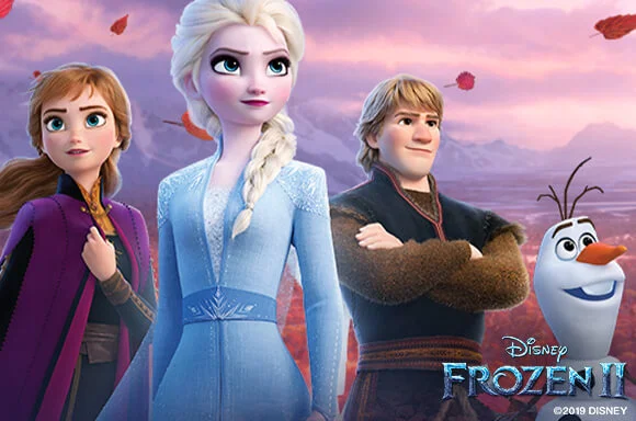 4K ULTRA HD - NEU ZUM VORBESTELLEN